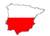 ANA MAESO MAESO - Polski